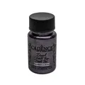 Acrylfarben der Kadenz Dora Metalic Dark Purple